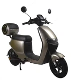 Breaking Waves: Nová kapitola v zámořské expanzi|Prodeje v zámoří poprvé lámo...